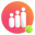 yourworkforce.online icon