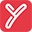 yourworld.net icon