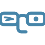 yourwpguy.com icon
