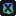 yourxxxvideos.pro icon
