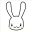 yousai.net icon