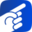yousale.com icon
