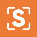 YouScan logo