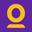 youse.com.br logo