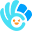 youshibeike.com icon