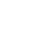 youshook.com icon