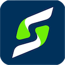 youshop.com.br icon