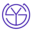 yousource.nl icon