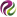 youstone.com logo