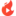 youstory.global icon