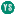 youstream.com icon