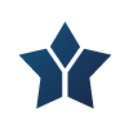 yousungref.com icon