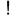 youswear.com icon