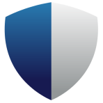 youtalk-insurance.com icon