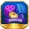 youteacher.net icon