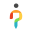 youtestme.com icon