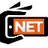 youtg.net icon