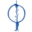 youth-med.gr icon