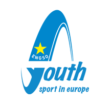 youth-sport.net icon