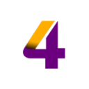 Youth4Youth Ltd logo