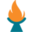 youthaliveportal.org icon