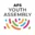 youthassembly.org icon