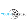 youthbasket.eu icon