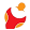 youthcarnival.org icon