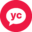 youthcomm.org icon
