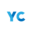 youthculture.com icon