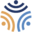 youthdemocracycohort.com icon
