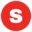 youthebest.site icon