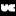 youthedesigner.com icon