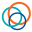 youthfocus.com.au icon