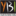 youthforbetterindia.com icon