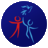 youthforhumanrights.org icon