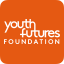 youthfuturesfoundation.org icon