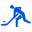 youthhockey.com icon