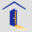 youthhomesmt.org icon