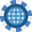 youthinactionri.org icon
