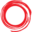 youthinarts.org icon