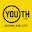 youthinc-usa.org icon