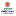 youthindiatimes.com icon