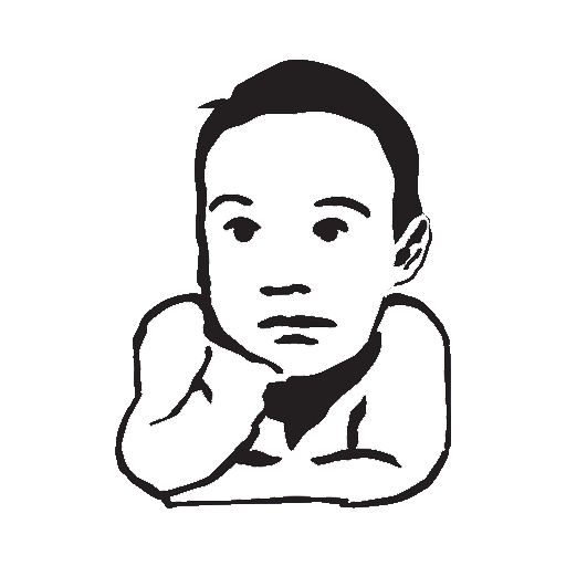 youthink.com icon