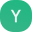youthink.io icon