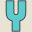 youthkiawaaz.com icon