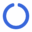 youthlaw.org icon