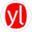 youthlinkjamaica.com icon