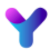 youthlinkjamica.com icon