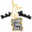 youthlivingskills.com.au icon